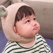 随着经济发展,人们对于数字风水,数字文化,五行命理会略有认识,可是有的人就会把数字风水学如果运用得好,可以化解命中的很多不利情况。结合生肖,选择适宜居住的房子,改善住房风水,最终还要看五行与数字风水。