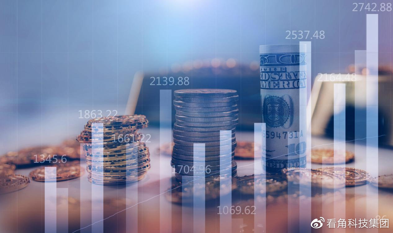 深度分析手机靓号未来发展趋势 看到即是赚到!